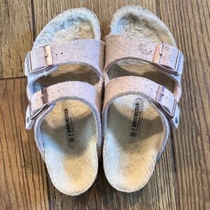 Birkenstock Kids